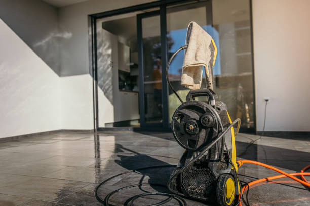 Reliable Josephine, TX Pressure Washing Services Solutions